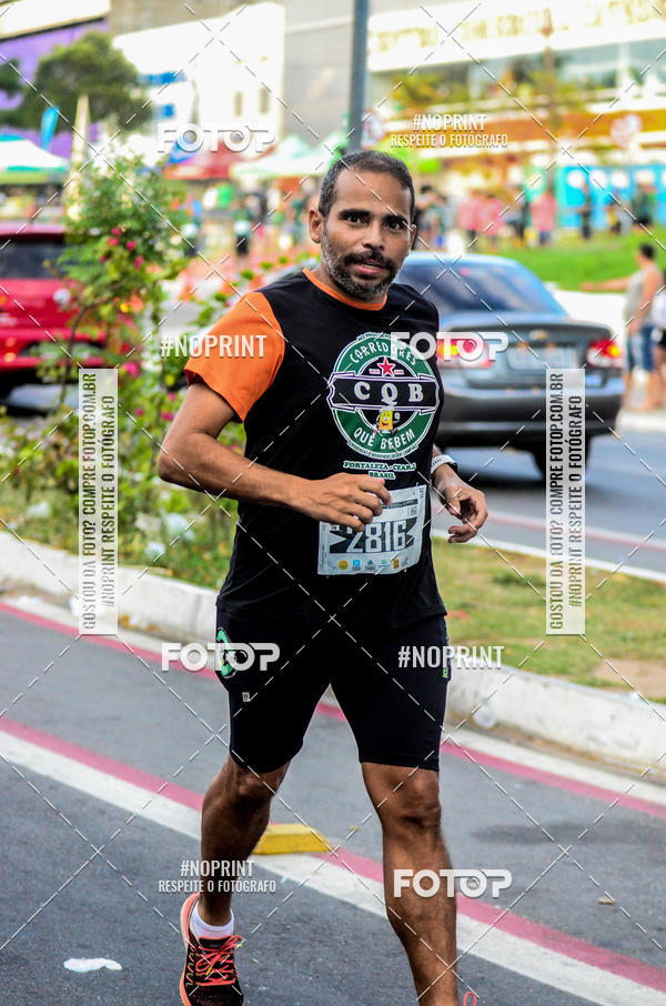 Buy your photos of the event21 km Terra da Luz on Fotop