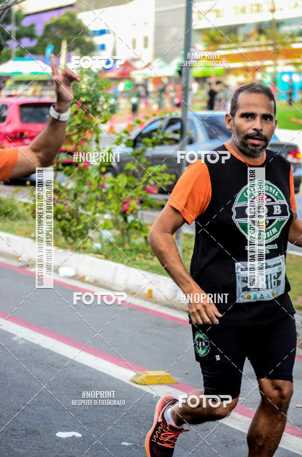 Buy your photos of the event21 km Terra da Luz on Fotop