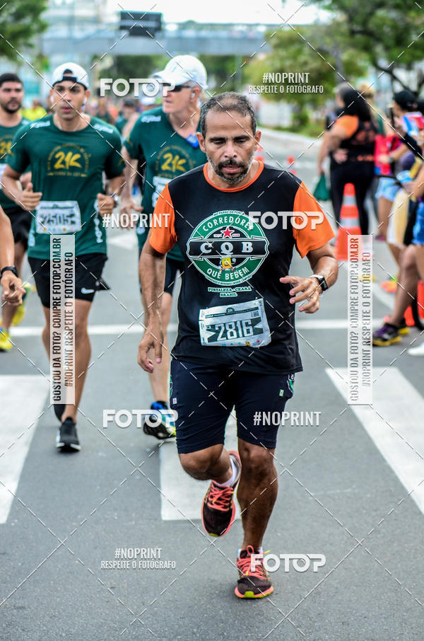 Buy your photos of the event21 km Terra da Luz on Fotop