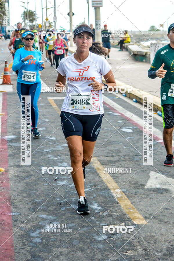 Buy your photos of the event21 km Terra da Luz on Fotop