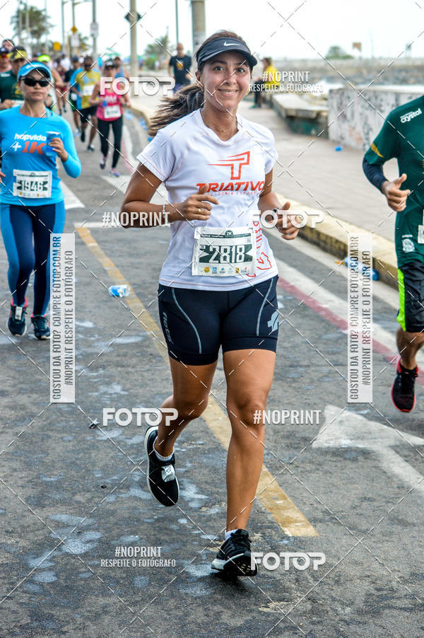 Buy your photos of the event21 km Terra da Luz on Fotop