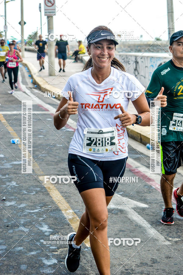 Buy your photos of the event21 km Terra da Luz on Fotop