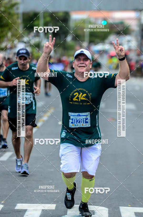 Buy your photos of the event21 km Terra da Luz on Fotop