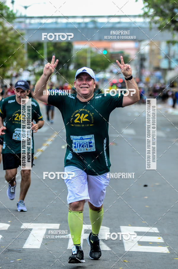 Buy your photos of the event21 km Terra da Luz on Fotop