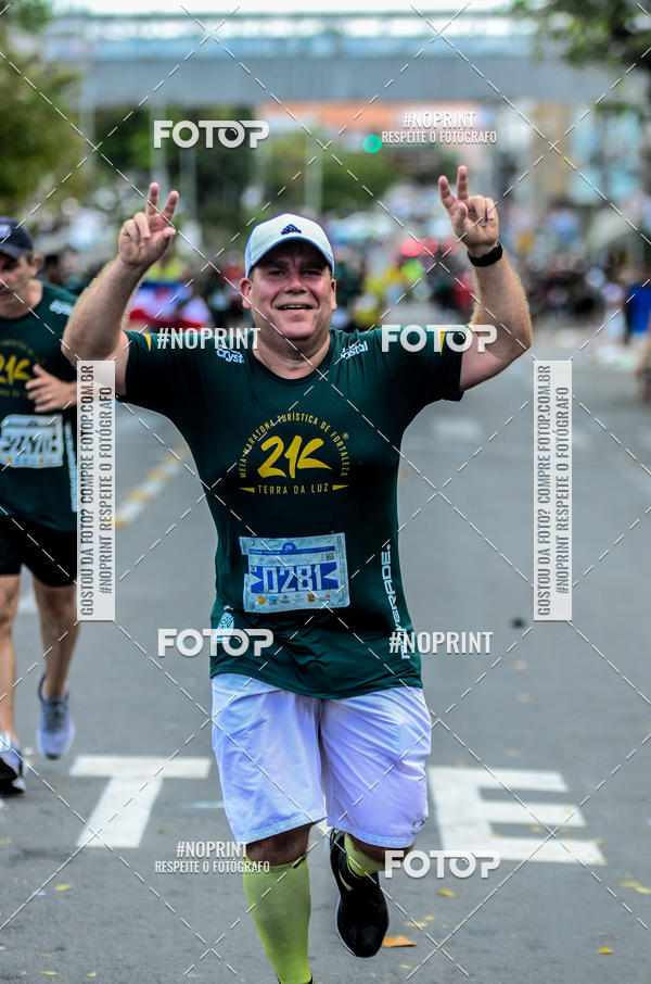 Buy your photos of the event21 km Terra da Luz on Fotop