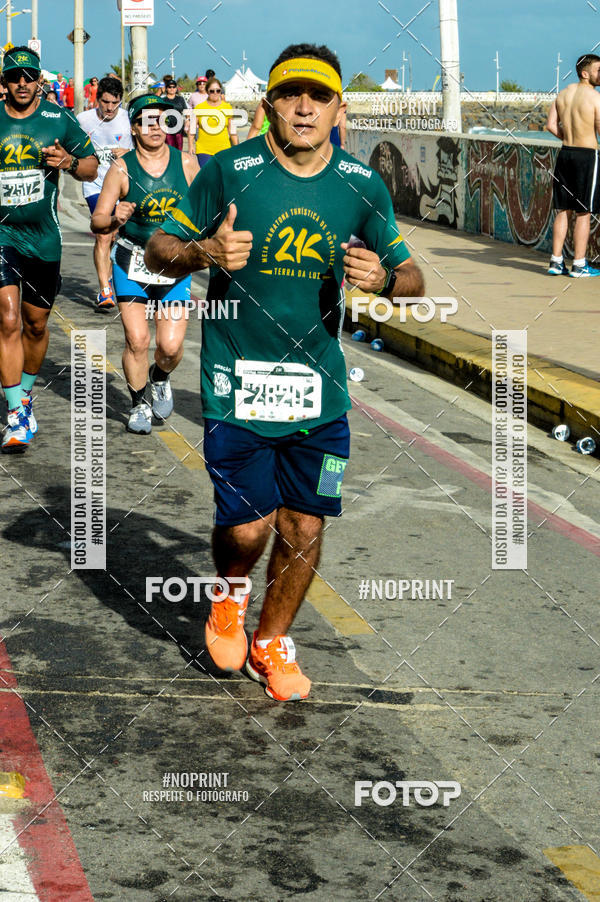 Buy your photos of the event21 km Terra da Luz on Fotop