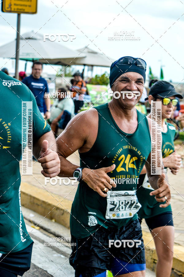 Buy your photos of the event21 km Terra da Luz on Fotop