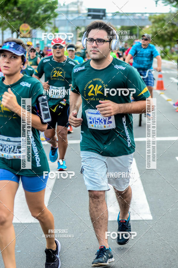 Buy your photos of the event21 km Terra da Luz on Fotop