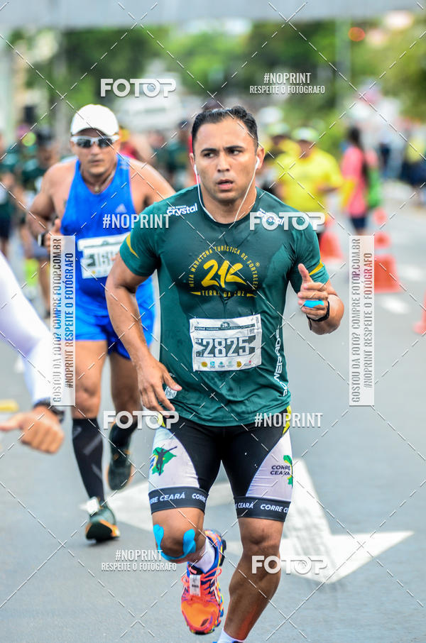 Buy your photos of the event21 km Terra da Luz on Fotop