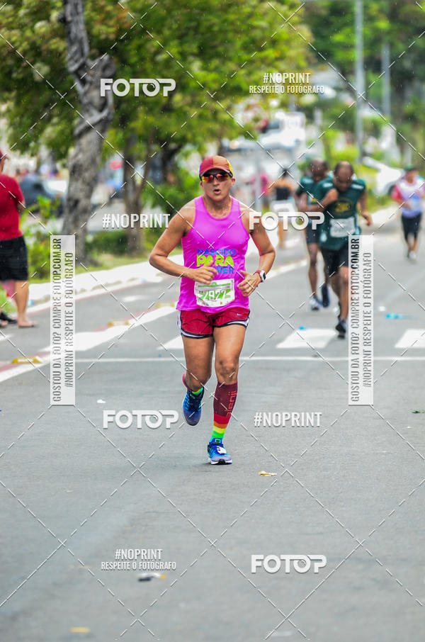 Buy your photos of the event21 km Terra da Luz on Fotop