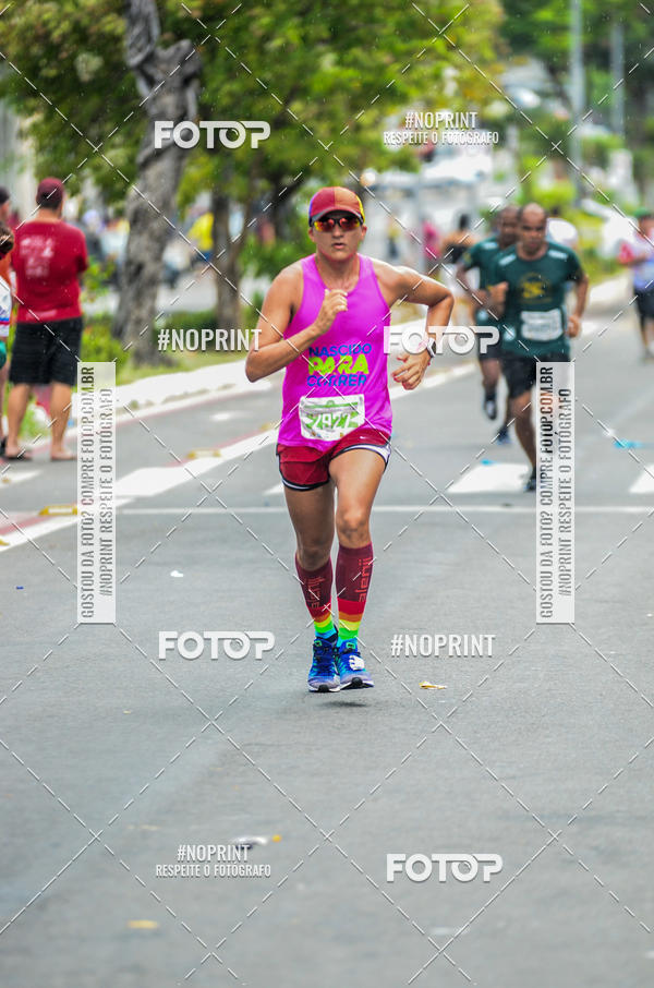 Buy your photos of the event21 km Terra da Luz on Fotop