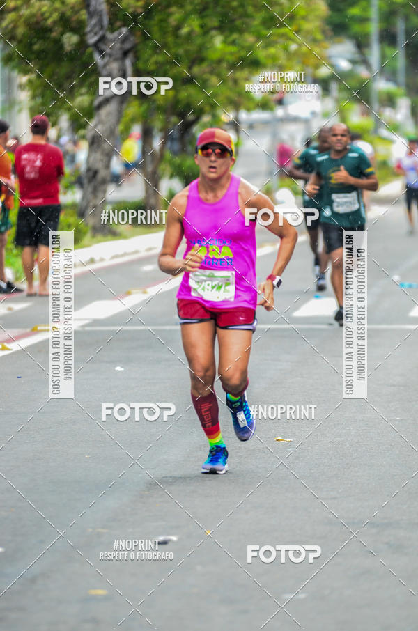 Buy your photos of the event21 km Terra da Luz on Fotop