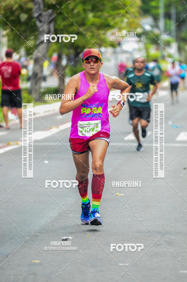 Buy your photos of the event21 km Terra da Luz on Fotop
