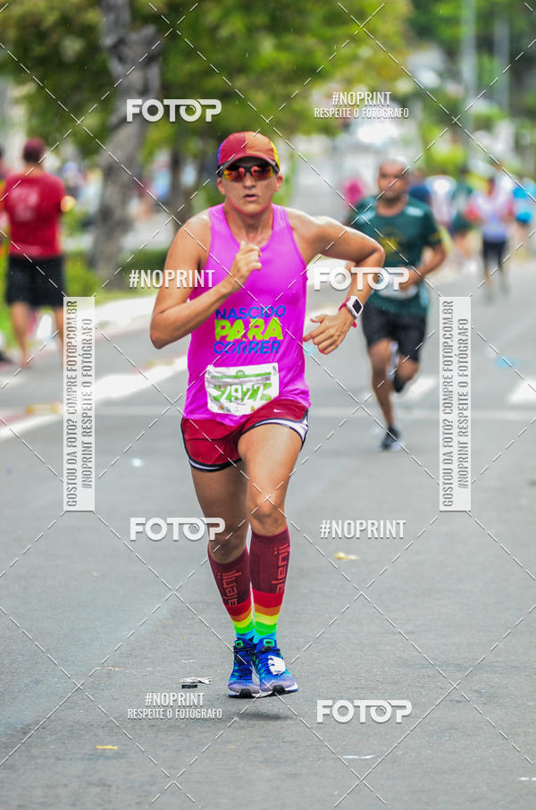 Buy your photos of the event21 km Terra da Luz on Fotop