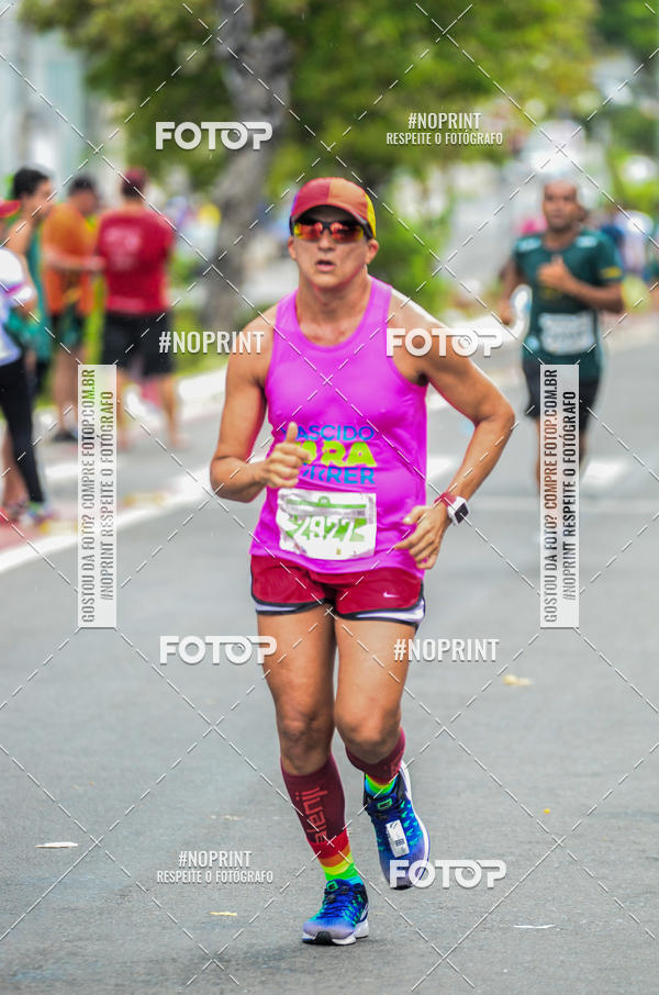 Buy your photos of the event21 km Terra da Luz on Fotop