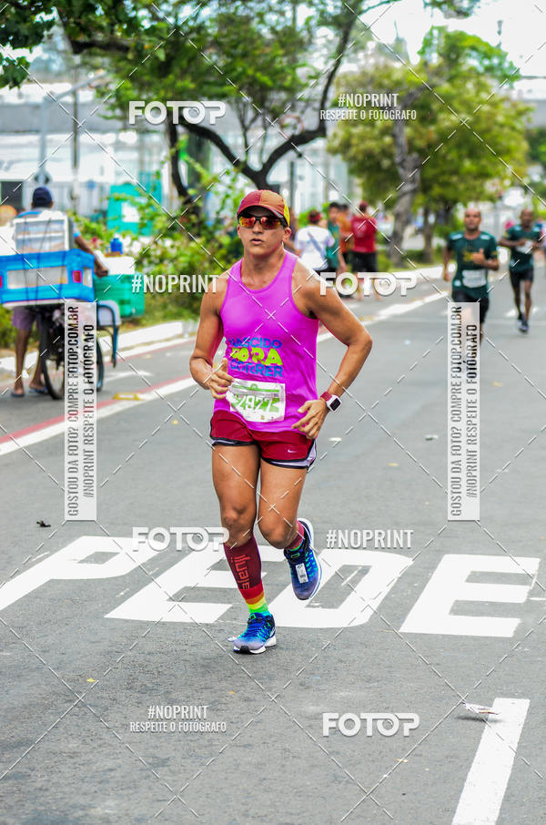 Buy your photos of the event21 km Terra da Luz on Fotop