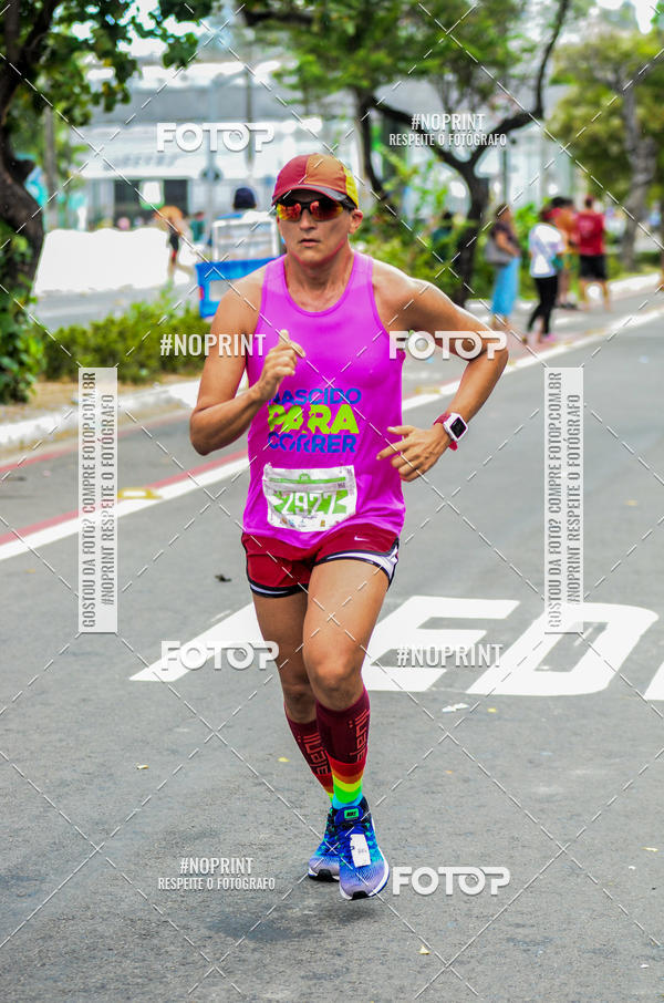 Buy your photos of the event21 km Terra da Luz on Fotop