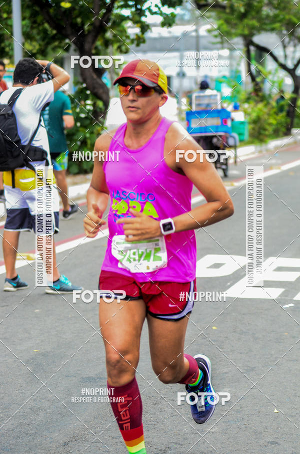 Buy your photos of the event21 km Terra da Luz on Fotop