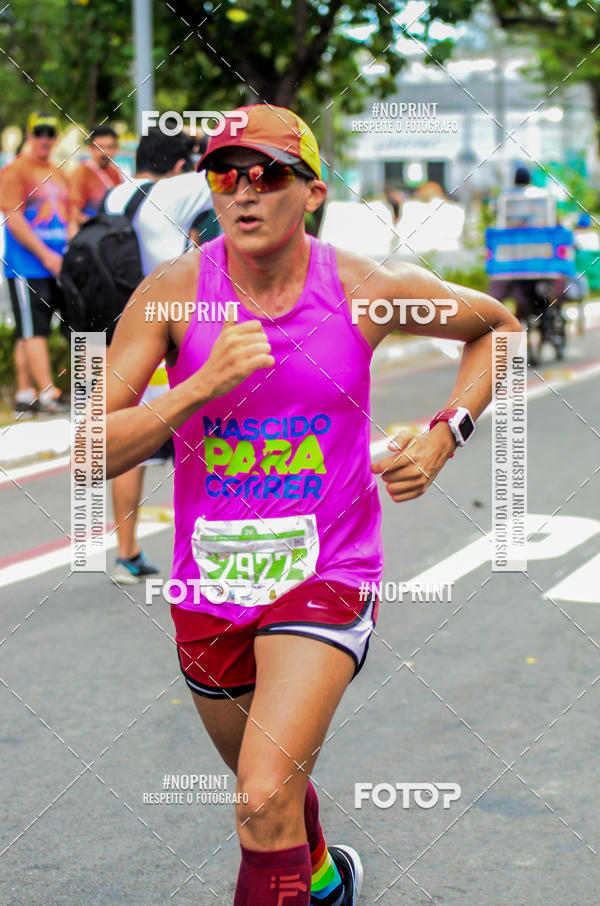 Buy your photos of the event21 km Terra da Luz on Fotop