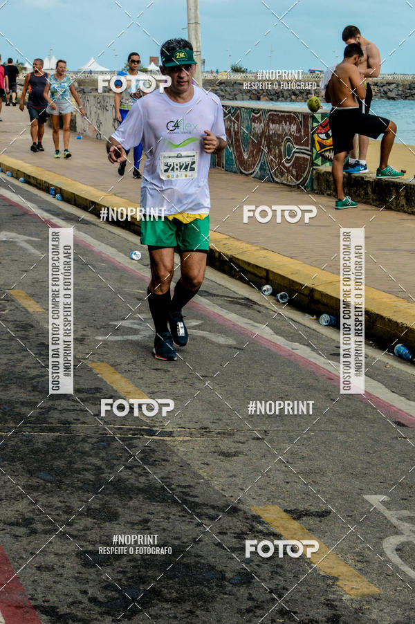 Buy your photos of the event21 km Terra da Luz on Fotop