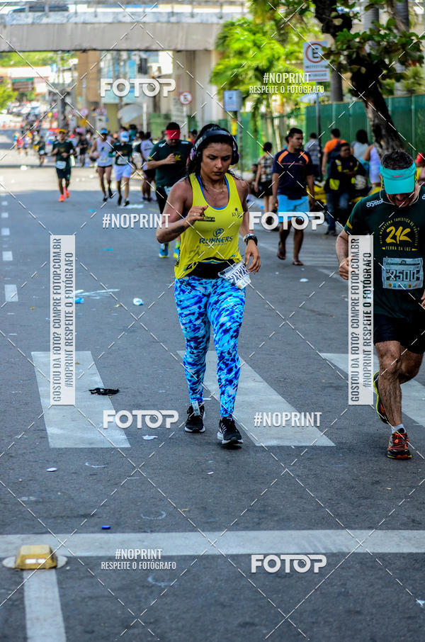 Buy your photos of the event21 km Terra da Luz on Fotop