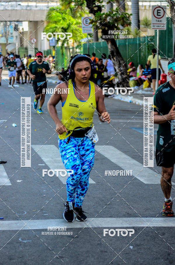Buy your photos of the event21 km Terra da Luz on Fotop