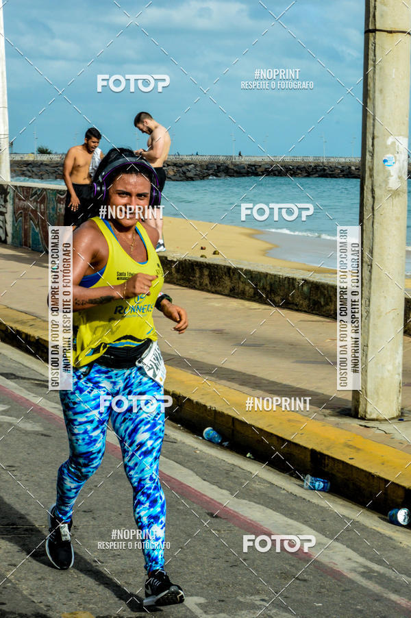 Buy your photos of the event21 km Terra da Luz on Fotop