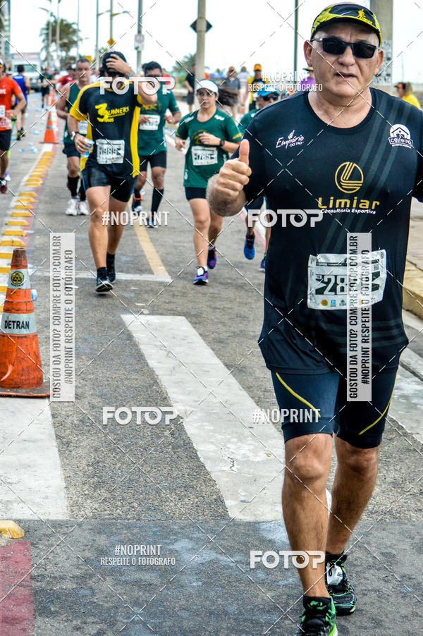 Buy your photos of the event21 km Terra da Luz on Fotop