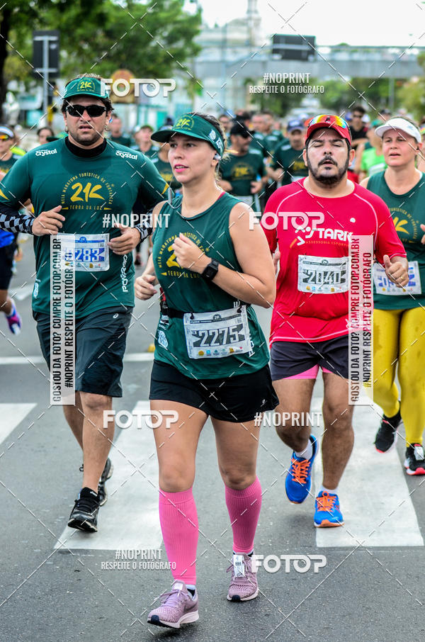 Buy your photos of the event21 km Terra da Luz on Fotop