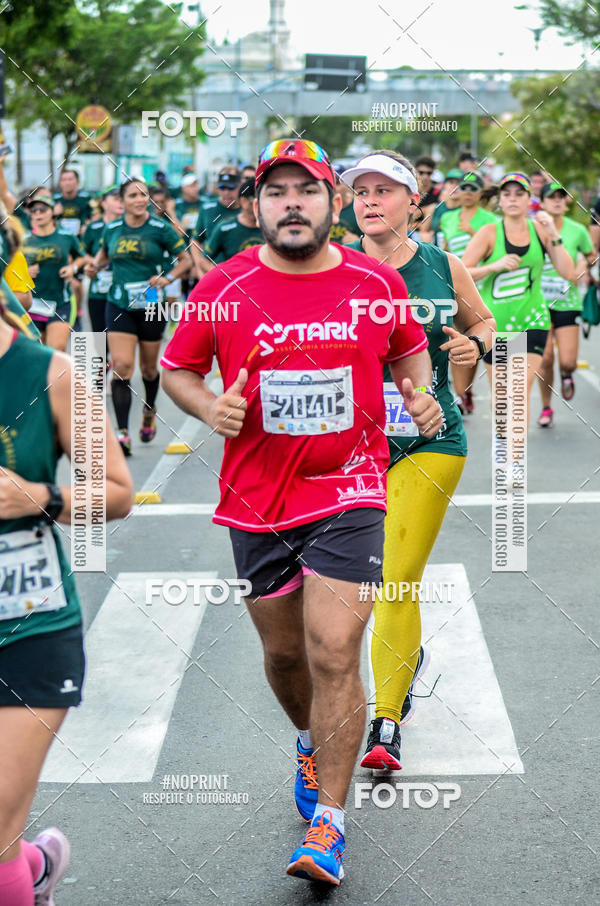 Buy your photos of the event21 km Terra da Luz on Fotop