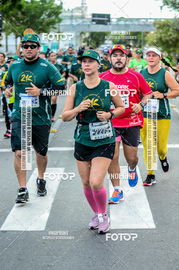 Buy your photos of the event21 km Terra da Luz on Fotop