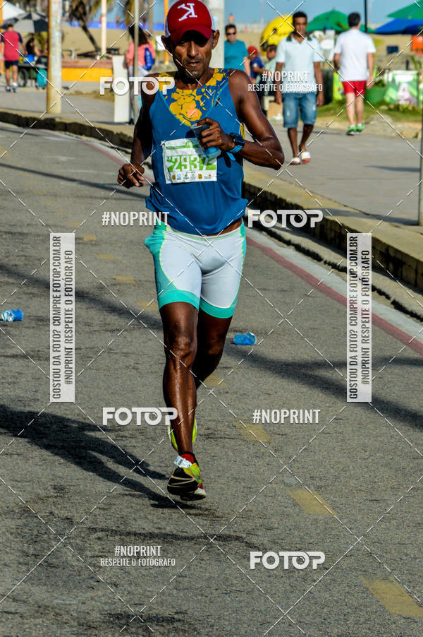 Buy your photos of the event21 km Terra da Luz on Fotop