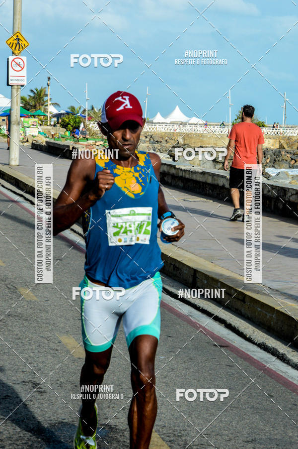 Buy your photos of the event21 km Terra da Luz on Fotop