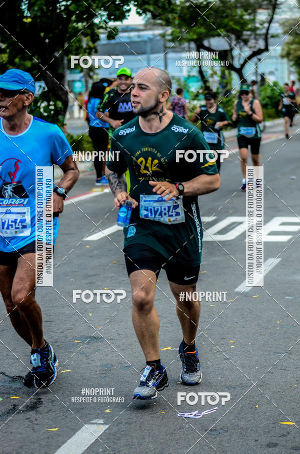 Buy your photos of the event21 km Terra da Luz on Fotop