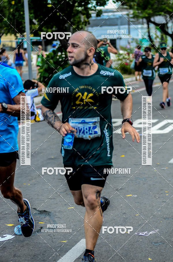 Buy your photos of the event21 km Terra da Luz on Fotop