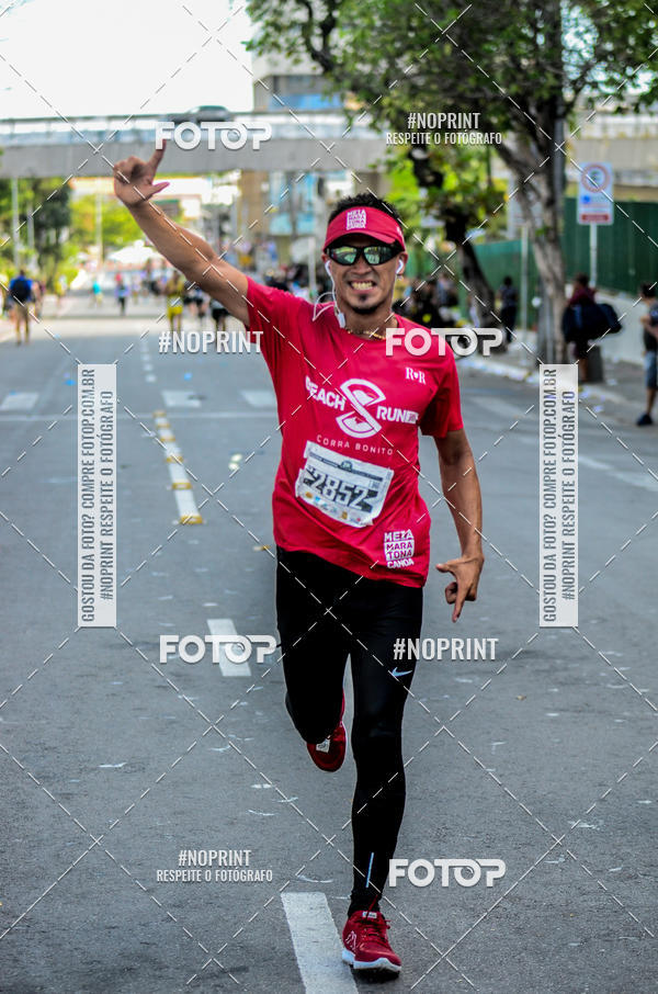 Buy your photos of the event21 km Terra da Luz on Fotop