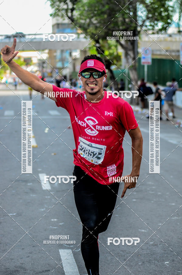 Buy your photos of the event21 km Terra da Luz on Fotop