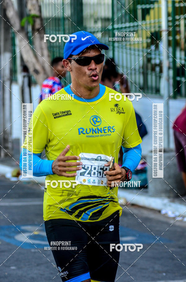 Buy your photos of the event21 km Terra da Luz on Fotop