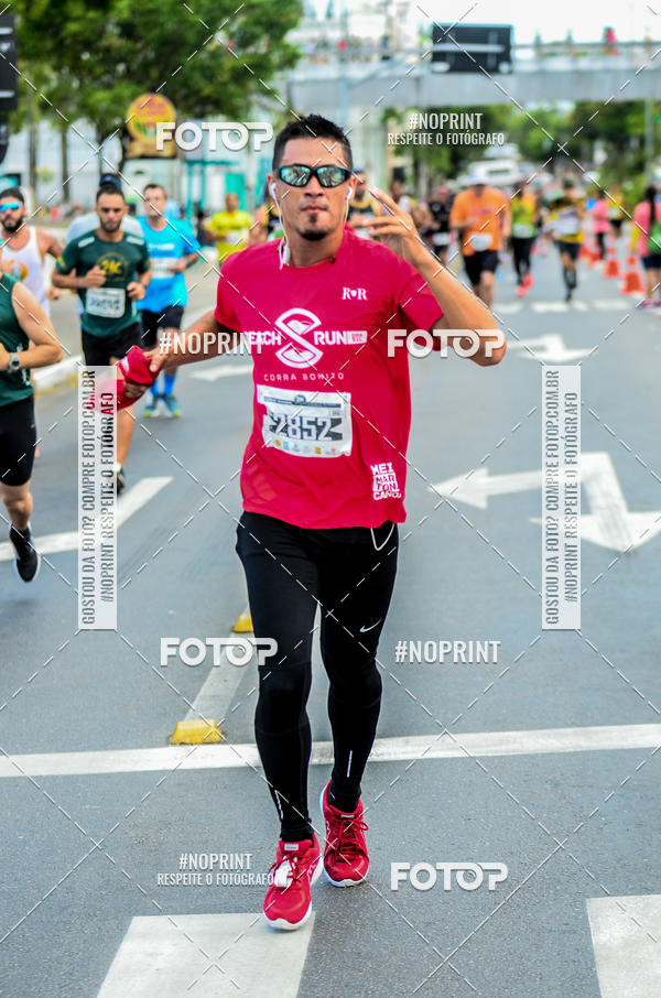 Buy your photos of the event21 km Terra da Luz on Fotop