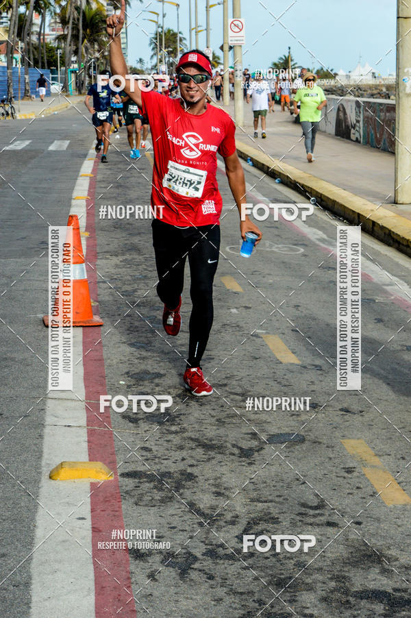 Buy your photos of the event21 km Terra da Luz on Fotop