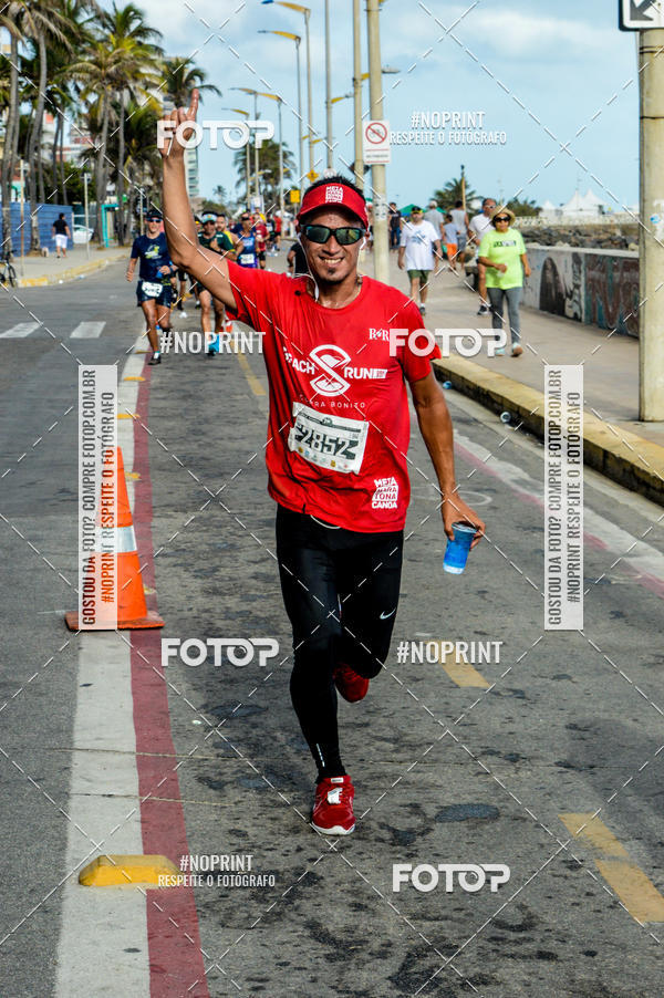 Buy your photos of the event21 km Terra da Luz on Fotop