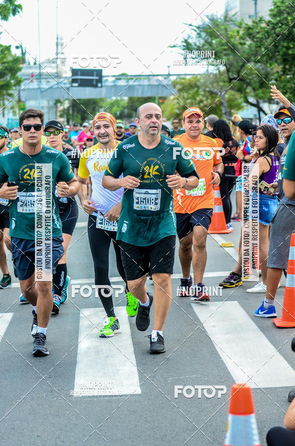 Buy your photos of the event21 km Terra da Luz on Fotop