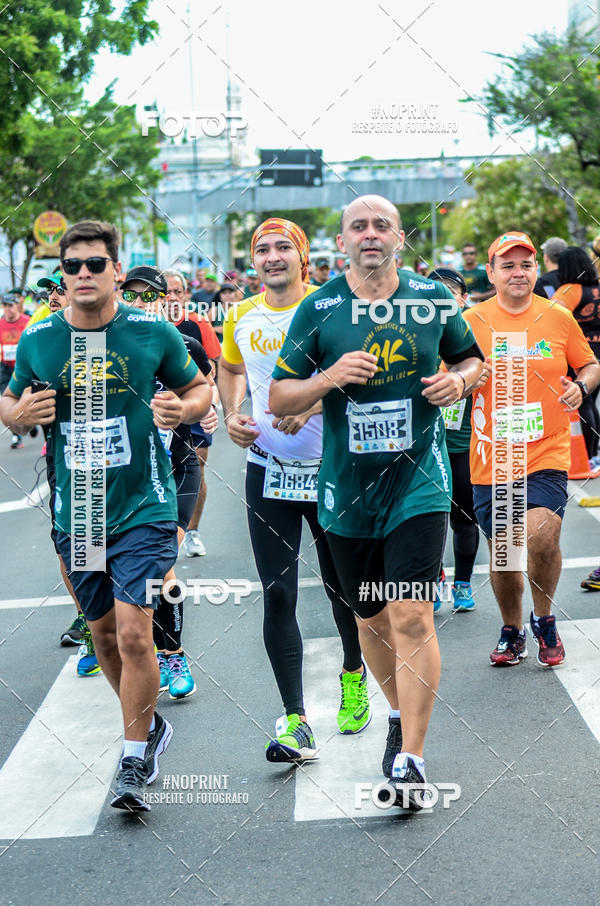 Buy your photos of the event21 km Terra da Luz on Fotop