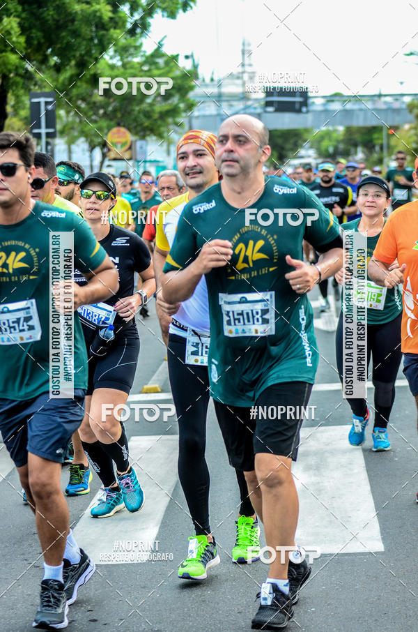 Buy your photos of the event21 km Terra da Luz on Fotop