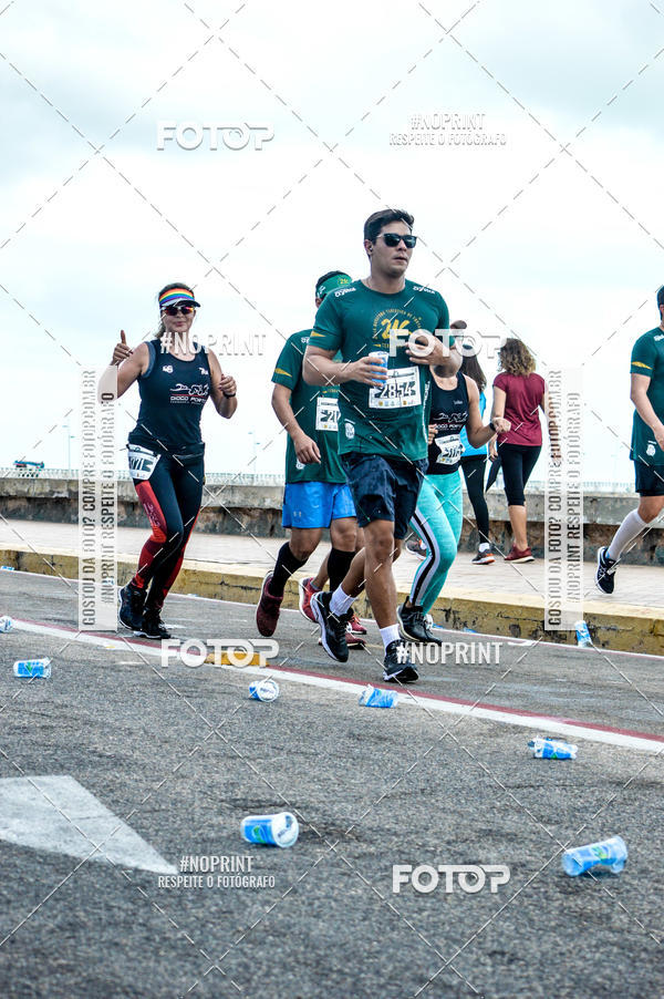 Buy your photos of the event21 km Terra da Luz on Fotop