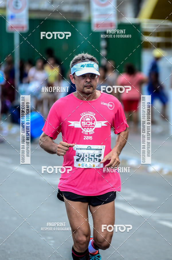 Buy your photos of the event21 km Terra da Luz on Fotop