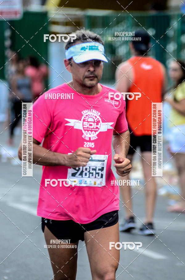 Buy your photos of the event21 km Terra da Luz on Fotop