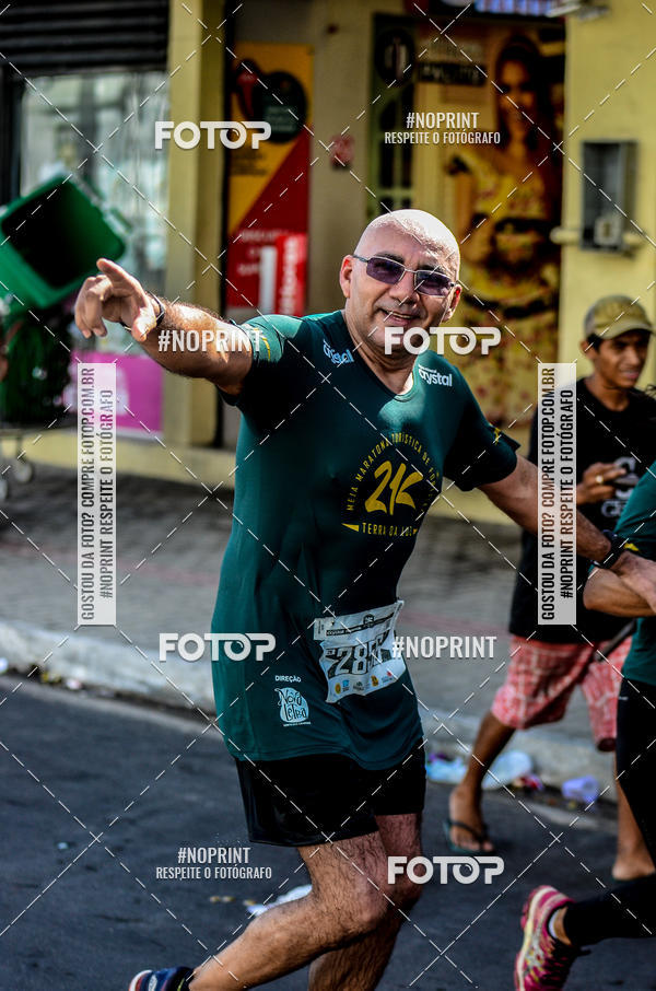 Buy your photos of the event21 km Terra da Luz on Fotop