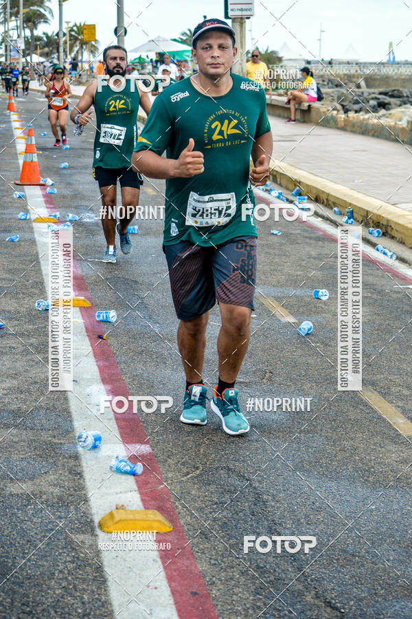 Buy your photos of the event21 km Terra da Luz on Fotop