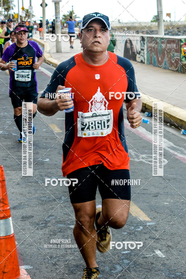 Buy your photos of the event21 km Terra da Luz on Fotop